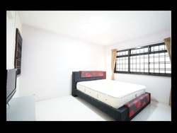 Blk 478 Sembawang Drive (Sembawang), HDB 5 Rooms #198821552